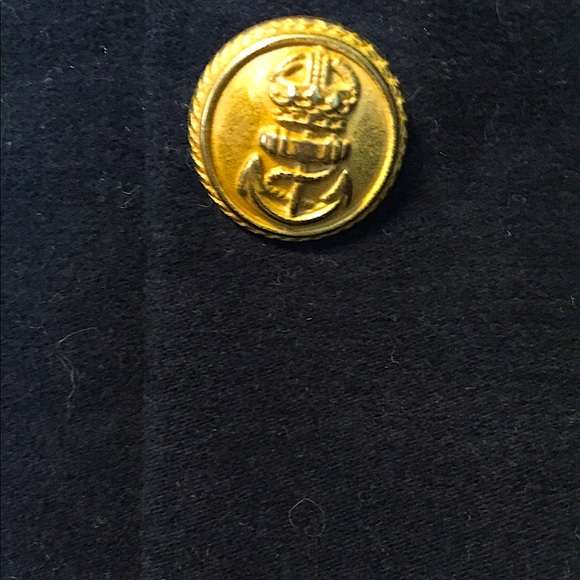 Zara NWOT Black Cropped Velveteen Jacket - Picture 4 of 15